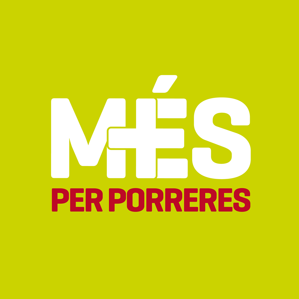 MÉS per Porreres