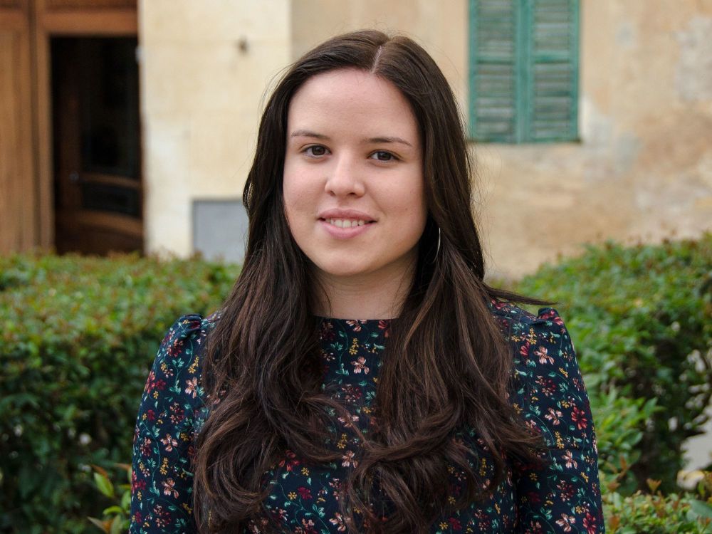 Un Pla d'Igualtat necessari i valent per Porreres