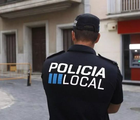MÉS per Porreres insta l’Ajuntament a crear una plaça d’oficial de policia local per deixar d’incomplir la normativa
